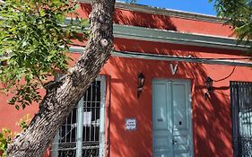Casa Victoria